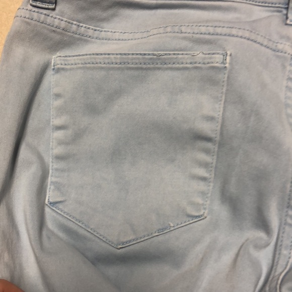 Guess Capris - Picture 3 of 7